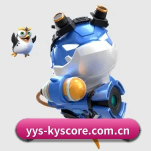 开云体育官网app APP 界面